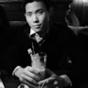 Meet your Posher, Frank